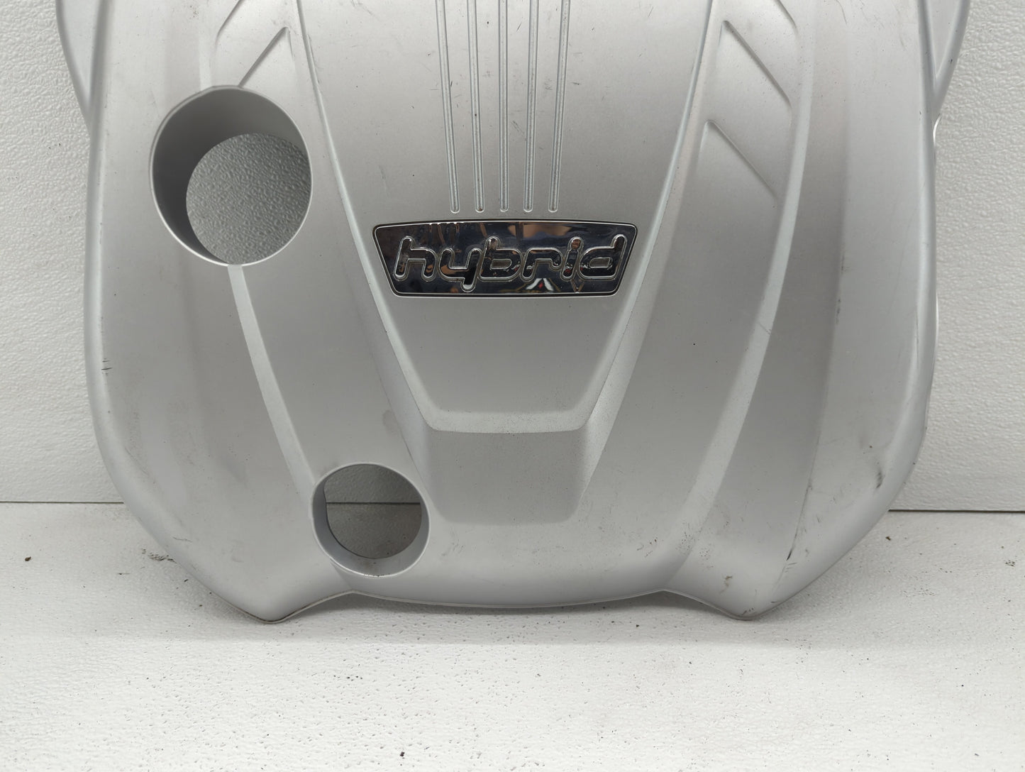 2015 Hyundai Sonata Engine Cover - Oemusedautoparts1.com