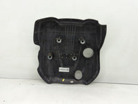 2015 Hyundai Sonata Engine Cover - Oemusedautoparts1.com