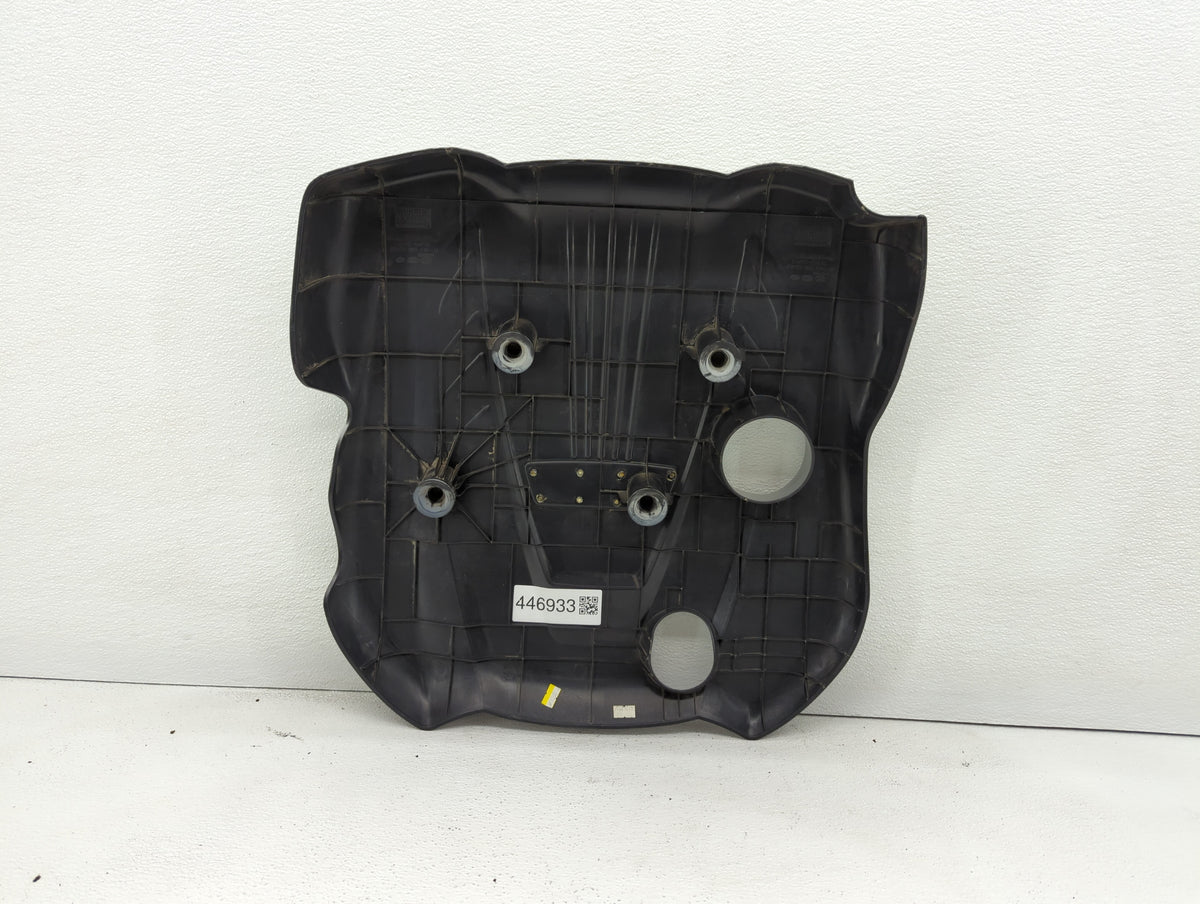 2015 Hyundai Sonata Engine Cover 446933 - Oemusedautoparts1.com