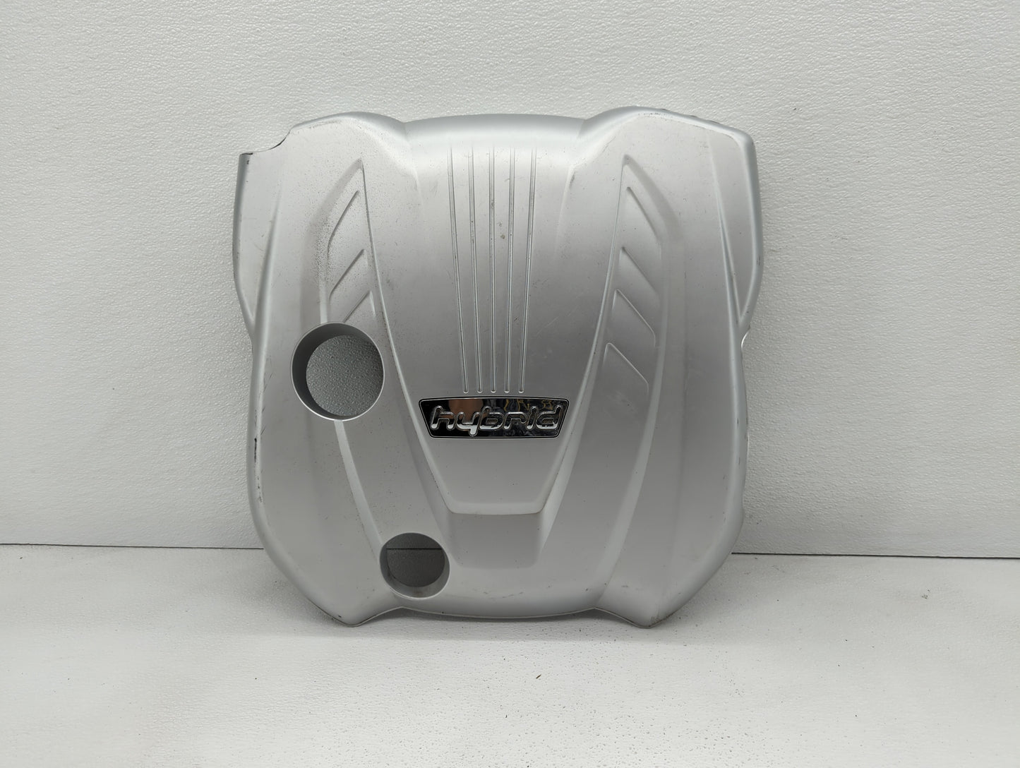 2015 Hyundai Sonata Engine Cover - Oemusedautoparts1.com