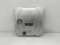 2015 Hyundai Sonata Engine Cover - Oemusedautoparts1.com