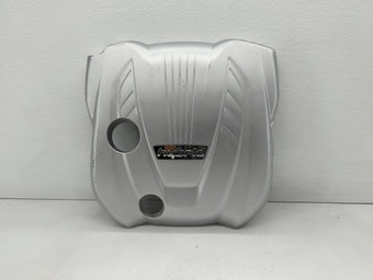 compare product 2015 Hyundai Sonata Engine Cover
