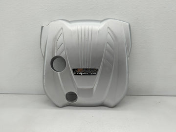 2015 Hyundai Sonata Engine Cover - Oemusedautoparts1.com