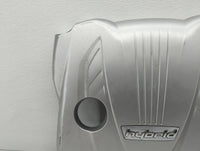 2015 Hyundai Sonata Engine Cover - Oemusedautoparts1.com