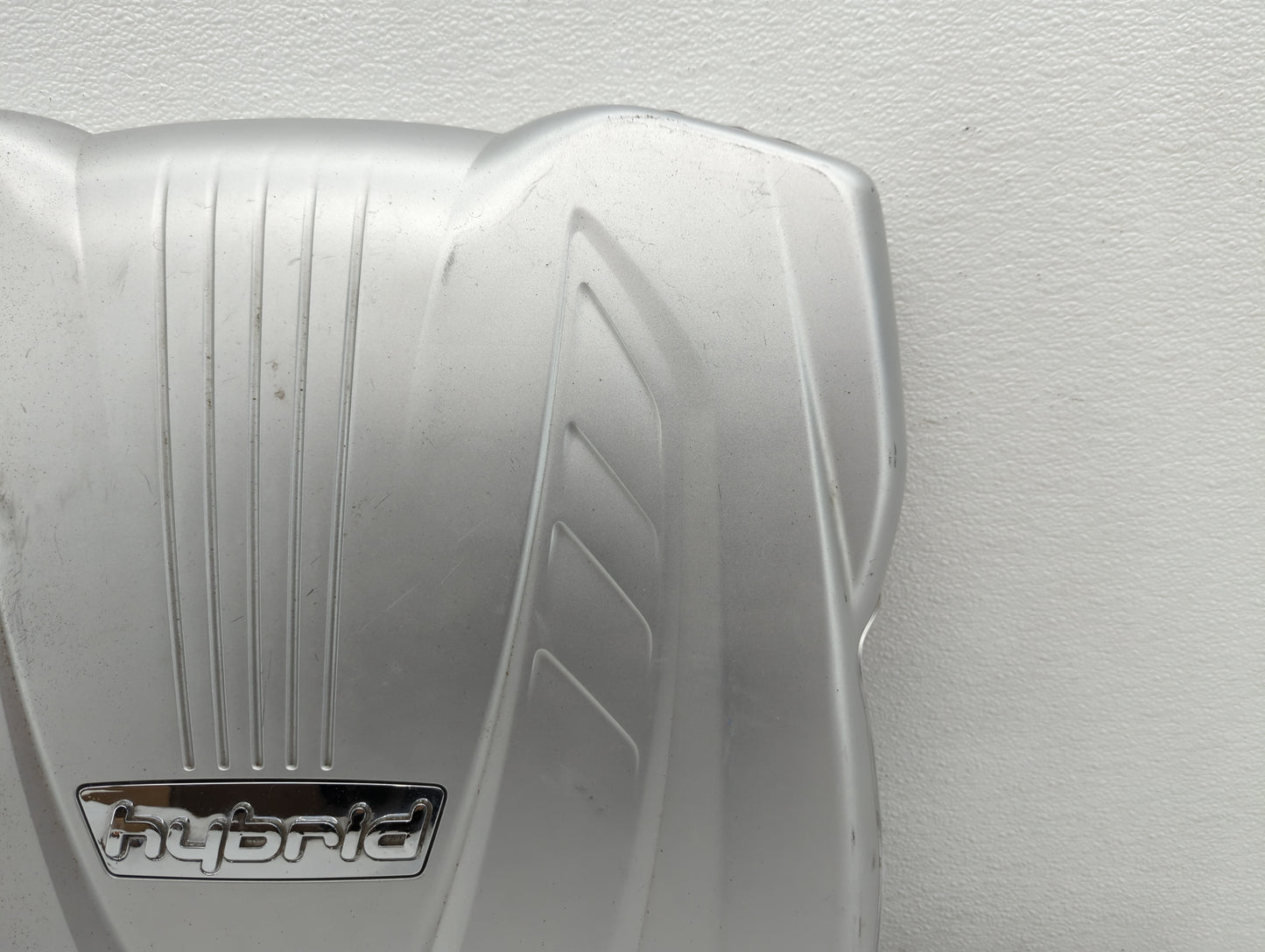2015 Hyundai Sonata Engine Cover - Oemusedautoparts1.com