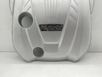 2015 Hyundai Sonata Engine Cover - Oemusedautoparts1.com
