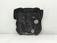 2015 Hyundai Sonata Engine Cover - Oemusedautoparts1.com