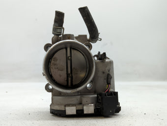compare product 2015-2019 Hyundai Sonata Throttle Body P/N:35100-2G600 Fits Fits 2015 2016 2017 2018 2019 2020 2021 OEM Used Auto Parts