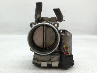 compare product 2015-2019 Hyundai Sonata Throttle Body P/N:35100-2G600 Fits Fits 2015 2016 2017 2018 2019 2020 2021 OEM Used Auto Parts