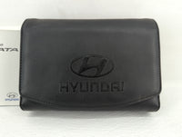 2015 Hyundai Sonata Owners Manual Book Guide OEM Used Auto Parts - Oemusedautoparts1.com