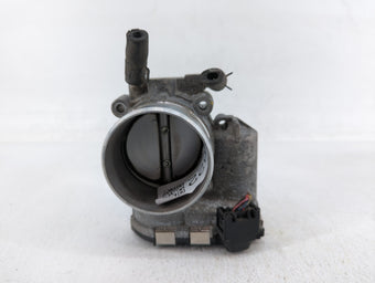 compare product 2015-2019 Hyundai Sonata Throttle Body P/N:35100-2G600 Fits Fits 2015 2016 2017 2018 2019 2020 2021 OEM Used Auto Parts