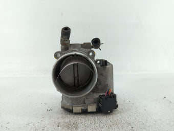 compare product 2015-2019 Hyundai Sonata Throttle Body P/N:35100-2G600 Fits Fits 2015 2016 2017 2018 2019 2020 2021 OEM Used Auto Parts