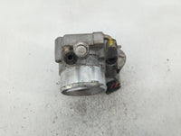 2015-2019 Hyundai Sonata Throttle Body P/N:35100-2G600 Fits Fits 2015 2016 2017 2018 2019 2020 2021 OEM Used Auto Parts - Oe