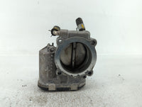 2015-2019 Hyundai Sonata Throttle Body P/N:35100-2G600 Fits Fits 2015 2016 2017 2018 2019 2020 2021 OEM Used Auto Parts - Oe