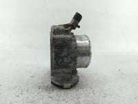 2015-2019 Hyundai Sonata Throttle Body P/N:35100-2G600 Fits Fits 2015 2016 2017 2018 2019 2020 2021 OEM Used Auto Parts - Oe