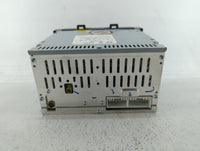 2015-2015 Hyundai Sonata Am Fm Cd Player Radio Receiver 458982 - Oemusedautoparts1.com