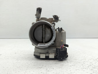 compare product 2015-2019 Hyundai Sonata Throttle Body P/N:35100-2G600 Fits Fits 2015 2016 2017 2018 2019 2020 2021 OEM Used Auto Parts