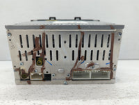 2015-2017 Hyundai Sonata Am Fm Cd Player Radio Receiver - Oemusedautoparts1.com