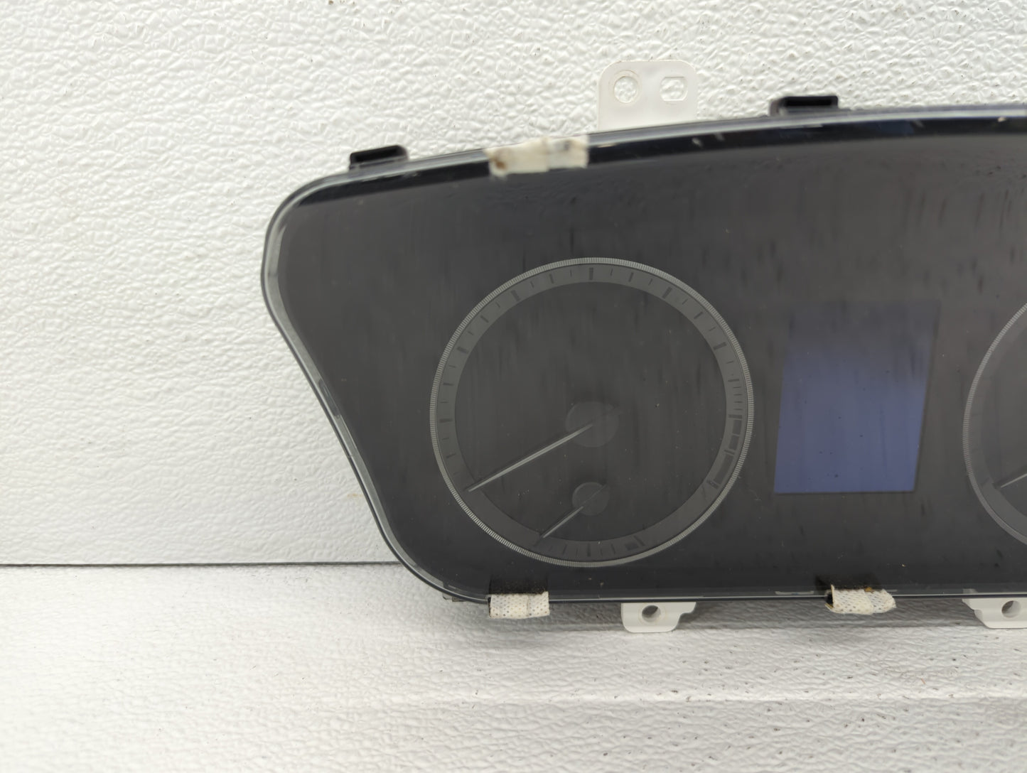 2015 Hyundai Sonata Instrument Cluster Speedometer Gauges P/N:94011-C2000 94001-C2000 Fits OEM Used Auto Parts - Oemusedauto