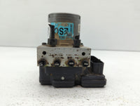 2015 Hyundai Sonata ABS Pump Control Module Replacement P/N:58920-C2200 58920-C2201, 58920-C2500 Fits OEM Used Auto Parts - 