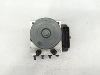 2015 Hyundai Sonata ABS Pump Control Module Replacement P/N:58920-C2200 58920-C2201, 58920-C2500 Fits OEM Used Auto Parts - 