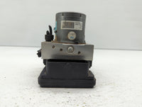 2015 Hyundai Sonata ABS Pump Control Module Replacement P/N:58920-C2200 58920-C2201, 58920-C2500 Fits OEM Used Auto Parts - 