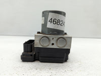 2015 Hyundai Sonata ABS Pump Control Module Replacement P/N:58920-C2200 58920-C2201, 58920-C2500 Fits OEM Used Auto Parts - 