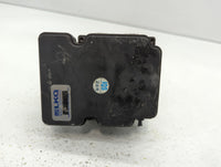 2015 Hyundai Sonata ABS Pump Control Module Replacement P/N:58920-C2200 58920-C2201, 58920-C2500 Fits OEM Used Auto Parts - 