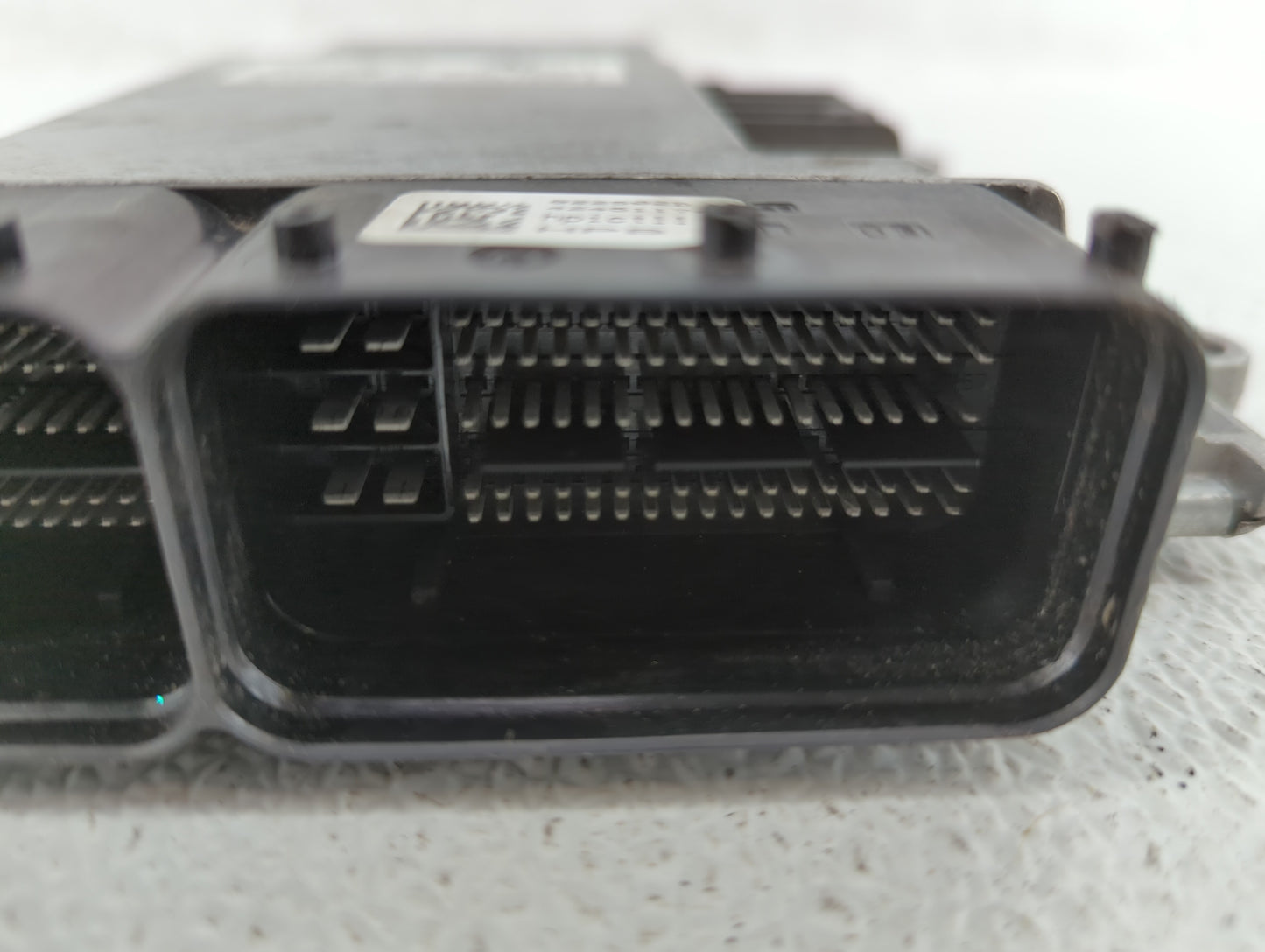 2015-2017 Hyundai Sonata PCM Engine Control Computer ECU ECM PCU OEM P/N:39111-2GGL3 39101-2GGL3 Fits Fits 2015 2016 2017 OE