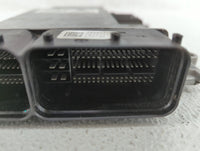 2015-2017 Hyundai Sonata PCM Engine Control Computer ECU ECM PCU OEM P/N:39111-2GGL3 39101-2GGL3 Fits Fits 2015 2016 2017 OE