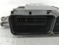 2015-2017 Hyundai Sonata PCM Engine Control Computer ECU ECM PCU OEM P/N:39111-2GGL3 39101-2GGL3 Fits Fits 2015 2016 2017 OE