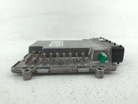 2015-2017 Hyundai Sonata PCM Engine Control Computer ECU ECM PCU OEM P/N:39111-2GGL3 39101-2GGL3 Fits Fits 2015 2016 2017 OE