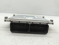2015-2017 Hyundai Sonata PCM Engine Control Computer ECU ECM PCU OEM P/N:39111-2GGK0 39101-2GGK0 Fits Fits 2015 2016 2017 OE