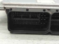 2015-2017 Hyundai Sonata PCM Engine Control Computer ECU ECM PCU OEM P/N:39111-2GGK0 39101-2GGK0 Fits Fits 2015 2016 2017 OE
