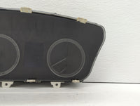 2015 Hyundai Sonata Instrument Cluster Speedometer Gauges P/N:94011-C2000 94001-C2000 Fits OEM Used Auto Parts - Oemusedauto