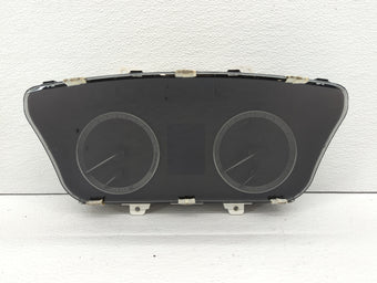 compare product 2015 Hyundai Sonata Instrument Cluster Speedometer Gauges P/N:94011-C2000 94001-C2000 Fits OEM Used Auto Parts