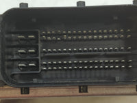 2015-2017 Hyundai Sonata PCM Engine Control Computer ECU ECM PCU OEM P/N:39111-2GGL3 39101-2GGL3 Fits Fits 2015 2016 2017 OE