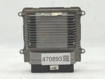 compare product 2011-2015 Hyundai Sonata PCM Engine Control Computer ECU ECM PCU OEM P/N:39105-2G916 39155-2G916 Fits OEM Used Auto Parts