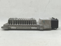 2011-2015 Hyundai Sonata PCM Engine Control Computer ECU ECM PCU OEM P/N:39105-2G916 39155-2G916 Fits OEM Used Auto Parts - 