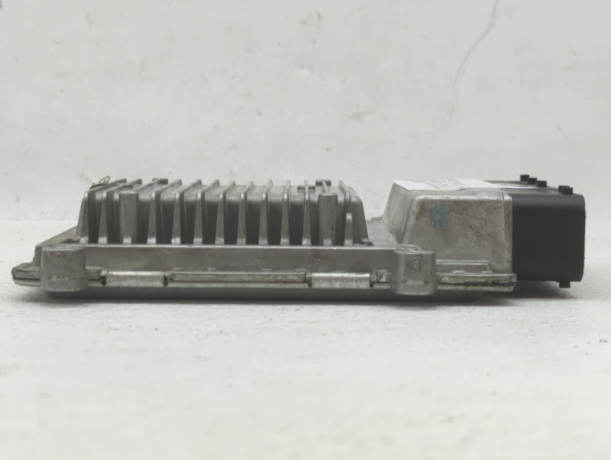 2011-2015 Hyundai Sonata PCM Engine Control Computer ECU ECM PCU OEM P/N:39105-2G916 39155-2G916 Fits 2011 2012 2013 2014 20