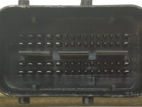 2011-2015 Hyundai Sonata PCM Engine Control Computer ECU ECM PCU OEM P/N:39105-2G916 39155-2G916 Fits OEM Used Auto Parts - 