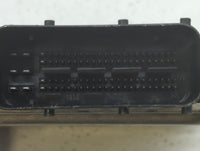 2011-2015 Hyundai Sonata PCM Engine Control Computer ECU ECM PCU OEM P/N:39105-2G916 39155-2G916 Fits OEM Used Auto Parts - 