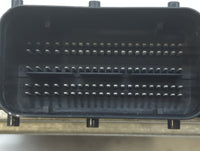 2015-2017 Hyundai Sonata PCM Engine Control Computer ECU ECM PCU OEM P/N:39111-2GGL0 39101-2GGL0 Fits Fits 2015 2016 2017 OE