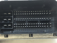 2015-2017 Hyundai Sonata PCM Engine Control Computer ECU ECM PCU OEM P/N:39111-2GGL0 39101-2GGL0 Fits Fits 2015 2016 2017 OE