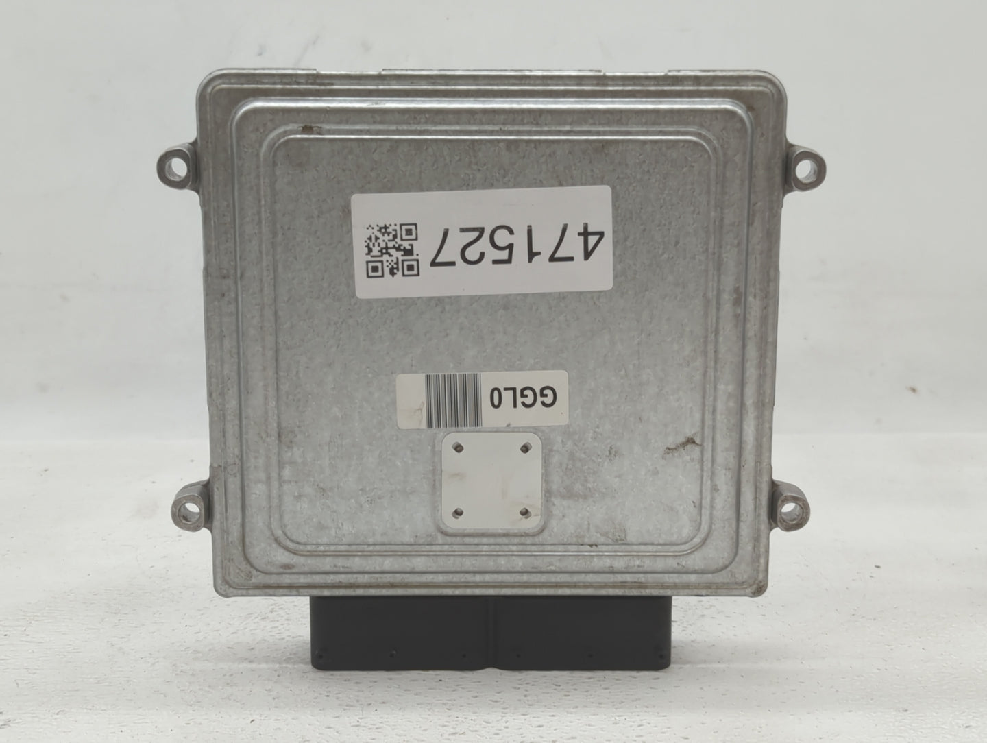 2015-2017 Hyundai Sonata PCM Engine Control Computer ECU ECM PCU OEM P/N:39111-2GGL0 39101-2GGL0 Fits Fits 2015 2016 2017 OE