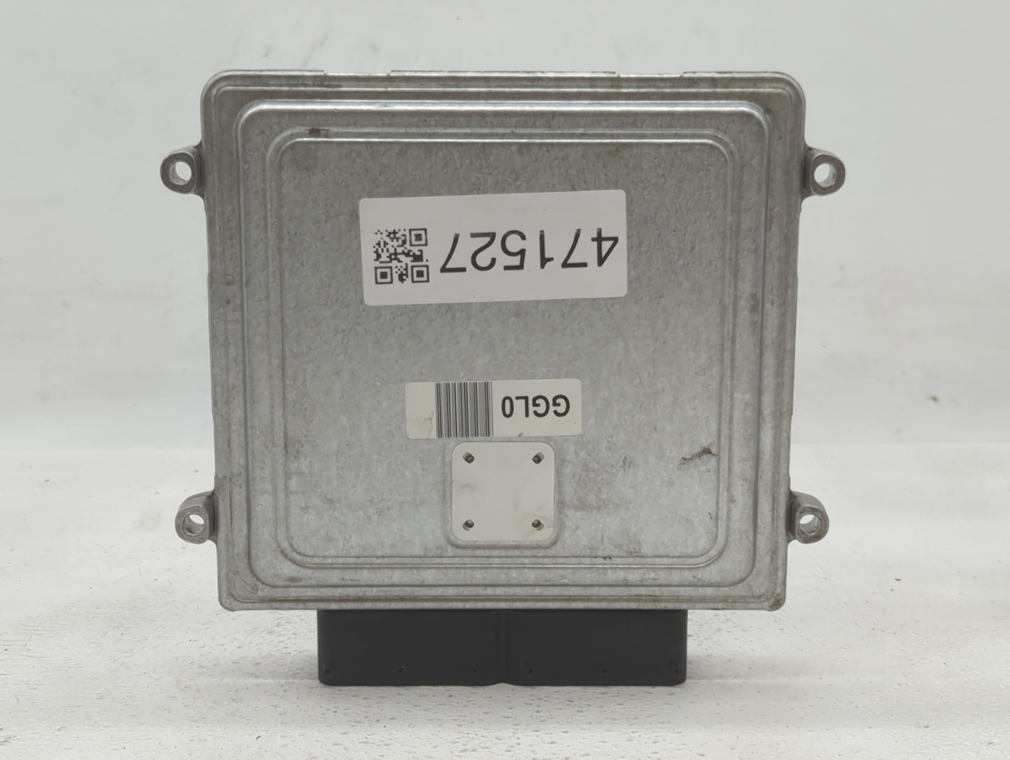 2015-2017 Hyundai Sonata PCM Engine Control Computer ECU ECM PCU OEM P/N:39111-2GGL0 39101-2GGL0 Fits Fits 2015 2016 2017 OE