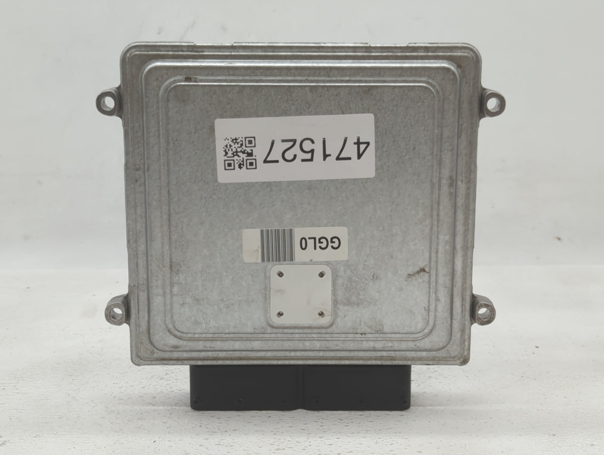 2015-2017 Hyundai Sonata PCM Engine Control Computer ECU ECM PCU OEM P/N:39111-2GGL0 39101-2GGL0, 39111-2GGL1 Fits 2015 2016