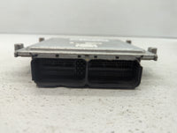 2015-2017 Hyundai Sonata PCM Engine Control Computer ECU ECM PCU OEM P/N:39111-2GGK5 39101-2GGK5 Fits Fits 2015 2016 2017 OE