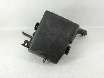 compare product 2013-2015 Hyundai Sonata Fusebox Fuse Box Panel Relay Module P/N:91251-4R011 Fits Fits 2013 2014 2015 OEM Used Auto Parts