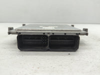 2015-2017 Hyundai Sonata PCM Engine Control Computer ECU ECM PCU OEM P/N:39111-2GGK0 39101-2GGK0 Fits Fits 2015 2016 2017 OE